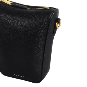 Radley Oak Street Medium Phone Crossbody